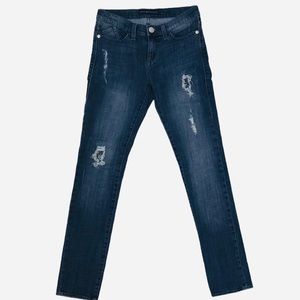 Rock & Republic “Berlin” Skinny Jeans